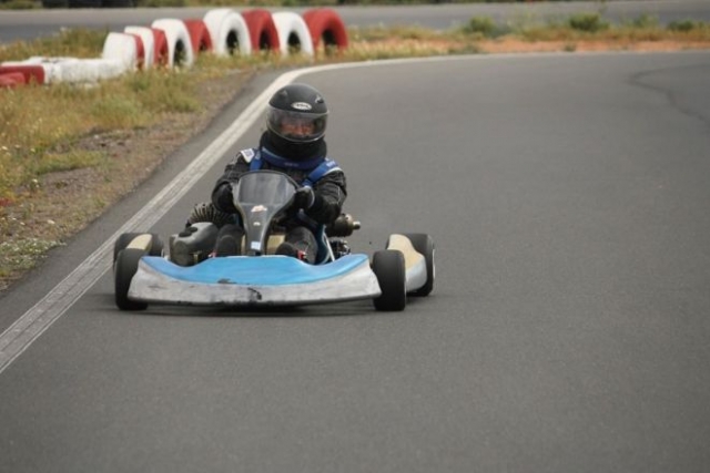  Mietkarts 